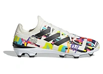 Фото № 1 с приближением к товару «‎adidas Gamemode Knit FG Pride»