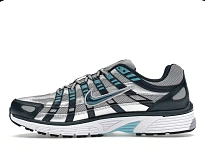 Фото № 3 с приближением к товару «‎Nike P-6000»