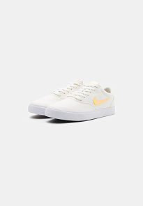 Фото № 2 с приближением к товару «‎Nike Charge Slr »