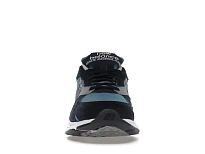 Фото № 2 с приближением к товару «‎New Balance 920»