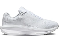 Фото № 1 с приближением к товару «‎Nike Winflo 11»
