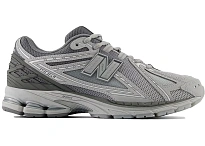 Фото № 1 с приближением к товару «‎New Balance 1906R»