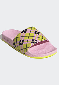 Фото № 2 с приближением к товару «‎Кроссовки Adidas SPAD111D00D-J11»