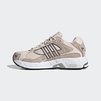 Фото № 3 с приближением к товару «‎Adidas Response CL»