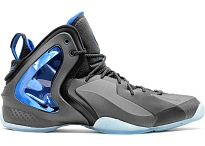 Фото № 1 с приближением к товару «‎Nike Lil Penny Posite Shooting Stars»