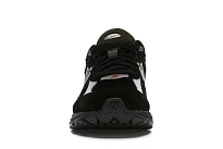Фото № 2 с приближением к товару «‎New Balance 2002R»