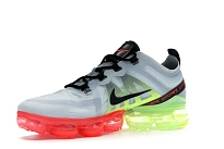 Фото № 3 с приближением к товару «‎Nike Air VaporMax 2019 Retro Future»