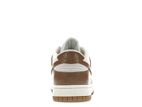 Фото № 4 с приближением к товару «‎Nike Dunk Low LX»