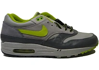 Фото № 1 с приближением к товару «‎Nike Air Max 1 HUF (2004)»