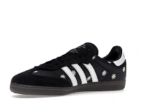 Фото № 2 с приближением к товару «‎adidas Samba Atmos FACE»