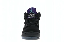 Фото № 2 с приближением к товару «‎Jordan 5 Retro Top 3 »