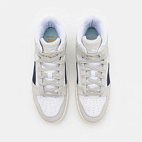 Фото № 4 с приближением к товару «‎Puma Slipstream HI Lux »