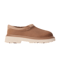 Фото № 1 с приближением к товару «‎UGG Tasman Lug Slipper Chestnut»