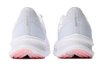 Фото № 3 с приближением к товару «‎Nike WMNS Downshifter 10 PinkWhite»