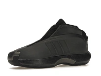 Фото № 2 с приближением к товару «‎adidas The Kobe Black»