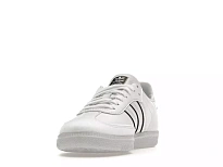 Фото № 3 с приближением к товару «‎adidas Samba Vegan Disney Mickey»