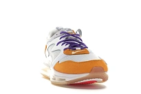 Фото № 3 с приближением к товару «‎Nike Air Max 720 OBJ Odell Beckham Jr LSU»