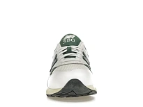 Фото № 2 с приближением к товару «‎New Balance 580»