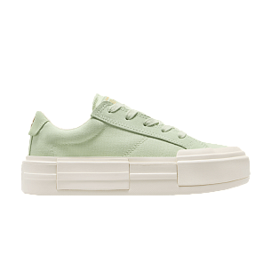 Converse Cruise Low Surplus Mint (A12594C)