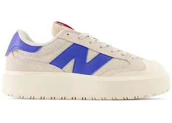 New Balance CT302