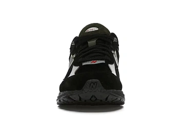 New Balance 2002R - 2