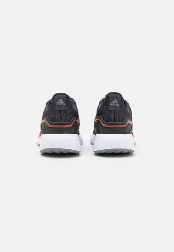 Adidas Eq19 Run - 2