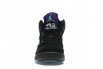 Jordan 5 Retro Top 3  - 2