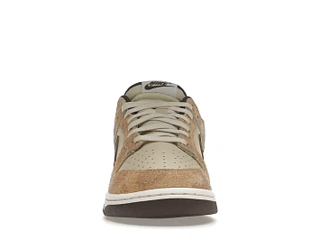 Nike Dunk Low Retro PRM Animal Pack Giraffe/Cheetah - 2