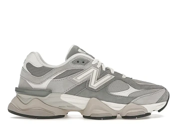 New Balance 9060 - 1