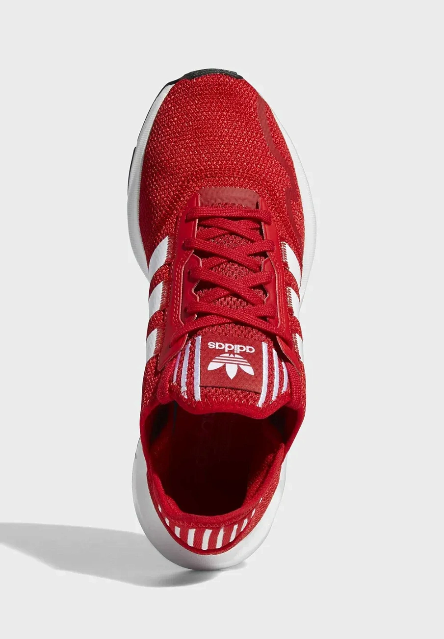 Фото № 3 с приближением к товару «‎Кроссовки Adidas spad115o117-g11-n»