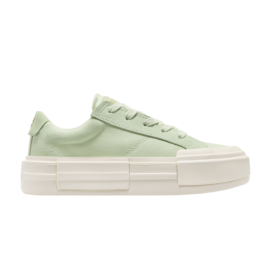 Фото № 1 с приближением к товару «‎Converse Cruise Low Surplus Mint (A12594C)»