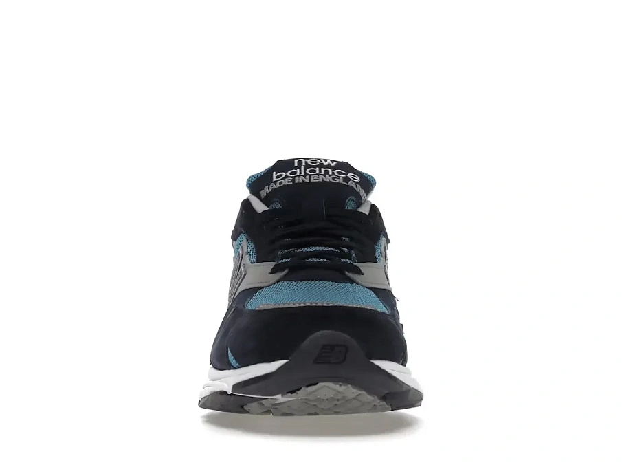 Фото № 2 с приближением к товару «‎New Balance 920»