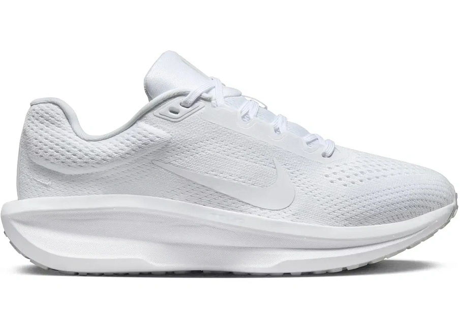Фото № 1 с приближением к товару «‎Nike Winflo 11»