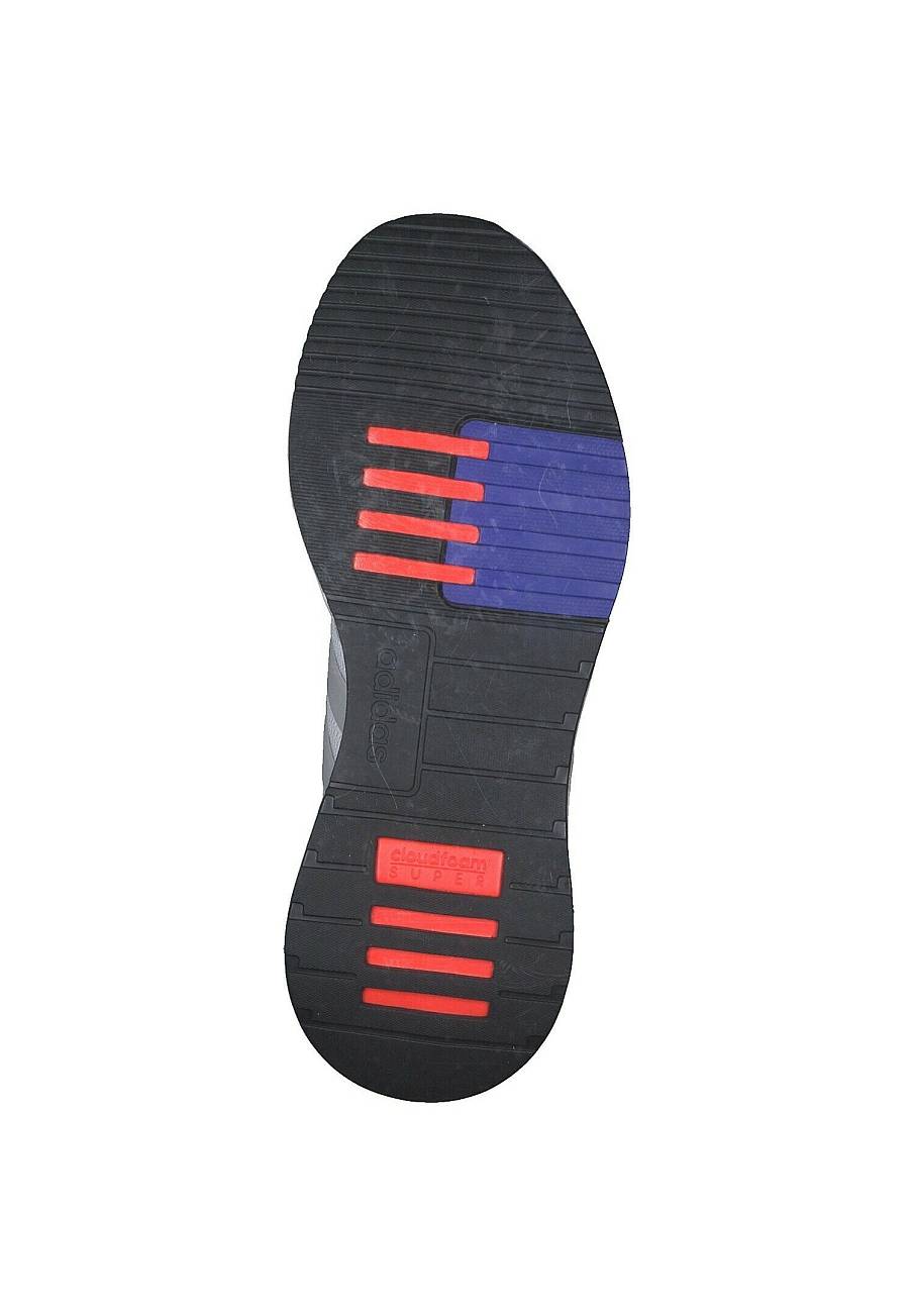 Фото № 5 с приближением к товару «‎Кроссовки Adidas SPAD112O0OR-A11»