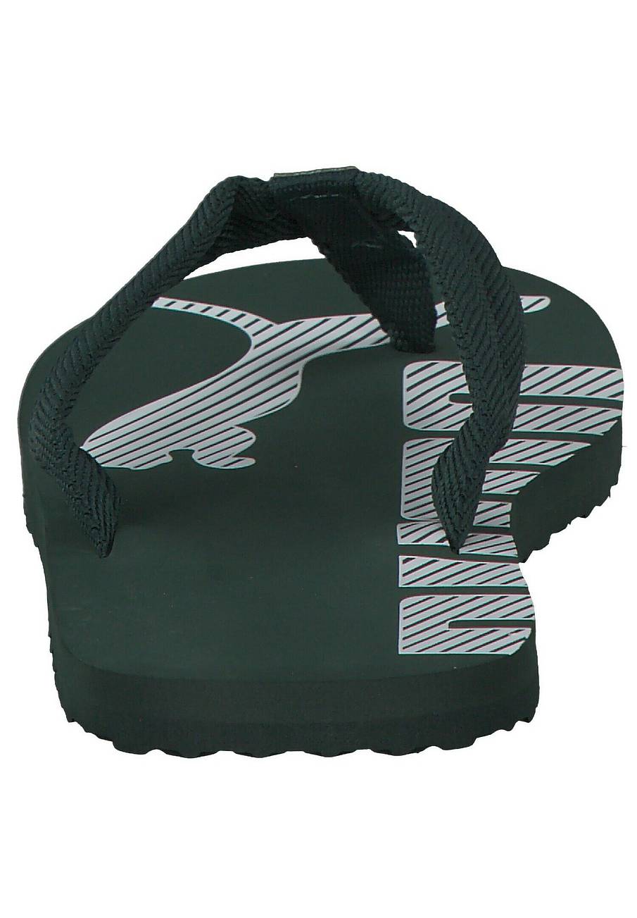 Фото № 2 с приближением к товару «‎Кроссовки Puma SPPU115G00I-M11»