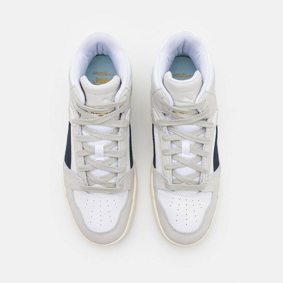 Фото № 4 с приближением к товару «‎Puma Slipstream HI Lux »