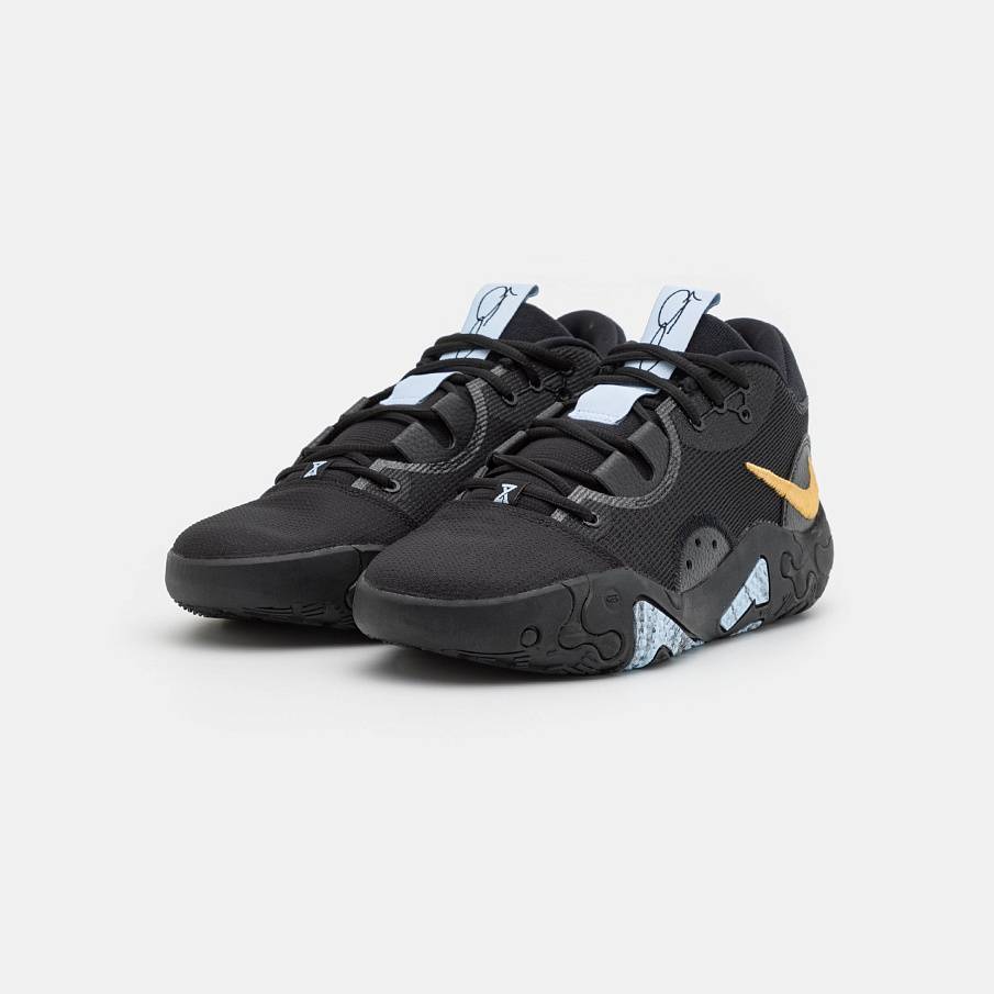 Фото № 2 с приближением к товару «‎Nike PG 6 »