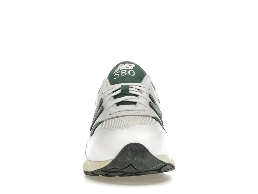 Фото № 2 с приближением к товару «‎New Balance 580»