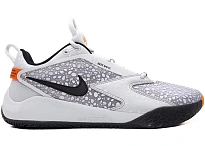 Фото № 1 с приближением к товару «‎Nike HyperAce 3 SE»