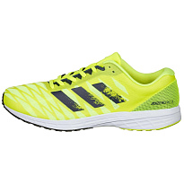 Фото № 1 с приближением к товару «‎Adidas DO Stabilnośc »