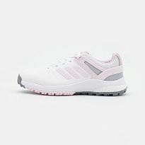 Фото № 1 с приближением к товару «‎Adidas Eqt SL»