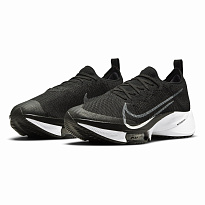 Фото № 2 с приближением к товару «‎Nike Tempo »