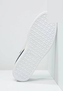 Фото № 5 с приближением к товару «‎Puma Classic+ »