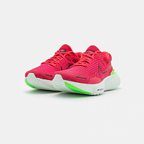 Фото № 2 с приближением к товару «‎Nike Zoom Fly 5»