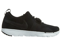 Фото № 1 с приближением к товару «‎Nike Trainerendor L Black/Black-White»