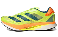 Фото № 1 с приближением к товару «‎ adidas Adizero Adios Pro 2 Running shoes»