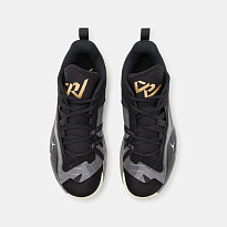 Фото № 4 с приближением к товару «‎Jordan One Take 3»