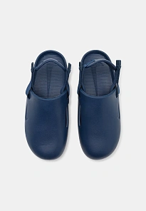 Фото № 4 с приближением к товару «‎CALM MULE»