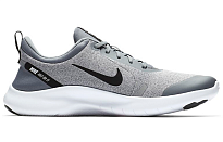 Фото № 2 с приближением к товару «‎Nike Flex Experience RN 8 'Cool Grey'»