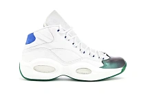 Фото № 1 с приближением к товару «‎Reebok Question Mid»